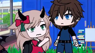 GachaLife Tiktok Compilation [ Episode 894152645 ] 👉 MIRACULOUS LADYBUG 👈 #MLB #Gachalife