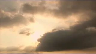 Облака Футажи HD 24