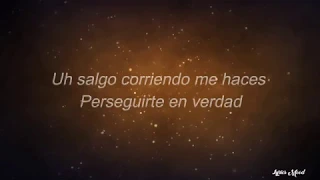 Kevin & Karla - Señorita (spanish version) LETRA