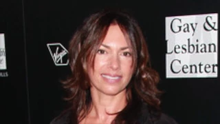 Susanna Hoffs - Grateful (Solo Version)