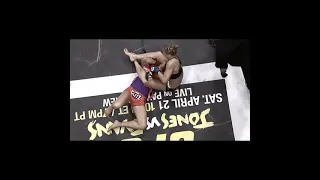 ronda rousey break arm 😱😱😱ohh my god short  #ohmygod  #short