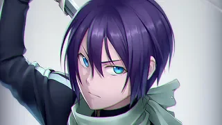 Noragami All Openings - FULL