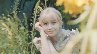 [REACTION] TWICE "MORE & MORE" Momo Concept Film Teaser