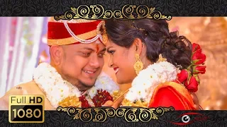 Mayilirage | Prathap & Niroja | Wedding Teaser | RIGHT VISION