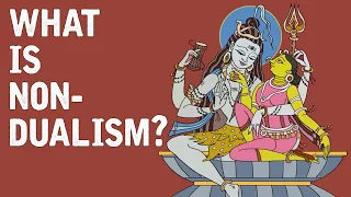 What is Non-Dualism?