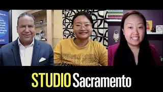 Sacramento’s Growing Hmong Community | Studio Sacramento