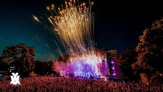 The Best Festival Intros in EDM History | Best Intro Compilation #5