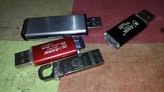 how to fix pendrive memory card easily Repair Damaged/Corrupted/Write Protected Memory Card/PenDrive