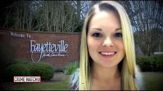 Fayetteville’s Kelli Bordeaux case: Private investigator solves soldier’s disappearance