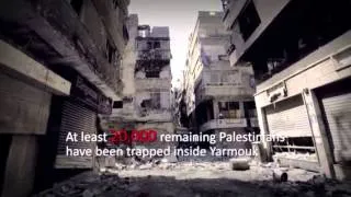 West Bank Story Video
