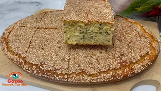 Flourless bread / Lentil bread / Diet bread / Gluten-free bread / The first and only on Youtube