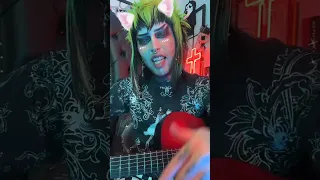 Dahvie Vanity Talking About The 777 Portal