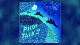 Curren$y | Pilot Talk 3 (Full Album)