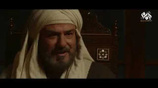 спор имама Шафии с мутазилитами относительно Корана