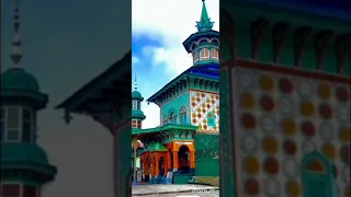 mohd maqbool sofi kalami sael mohi ud din manqabat sakhi zain ud din wali (RA)