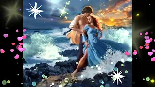 💓🦋💓🦋💓Gerard Joling 💓🦋💓🦋💓  Hearts On Fire 💓🦋💓🦋💓(🕊️ Lyrics 🕊️)