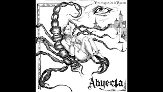 Abyecta – Enemigos de la Razón 7"