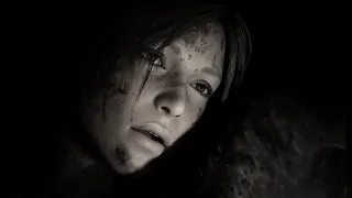 Shadow of the Tomb Raider (GMV) - Legends Never Die