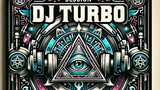Sesion Dj Turbo Mayo 2024 - Música Para Bailar | Hits Clásicos y Electrónica