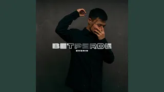 Betperde