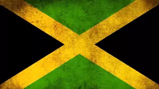 DANCEHALL MIX.. Alkaline, Mavado, Vybz Kartel, I-Octane, Popcaan & More