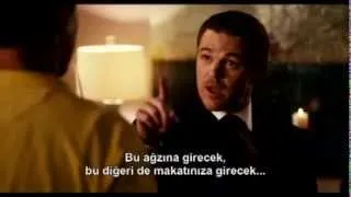 korkunç bir film 5