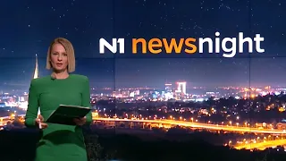 Newsnight: „Rekorderi stranih investicija“ – gde su domaći privrednici?