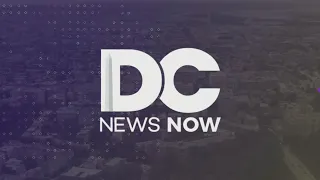 Top Stories from DC News Now at Noon on May 2, 2024