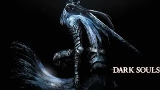 How to - Mod Dark Souls with DSfix and Textures.