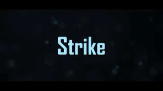 The Sims 4 сериал | Strike (Трейлер)