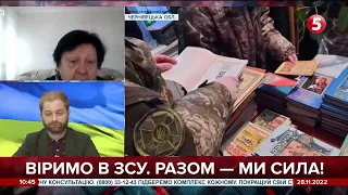 Паплюжать основні принципи християнства: Филипович про скандал у московській церкві в Чернівцях