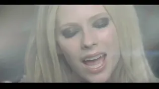 Avril Lavigne - When You're Gone (Director's Cut + Download Link)