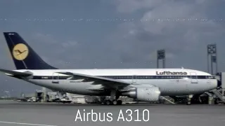 GPWS Pull Up Alarms with names (Airbus Edition)