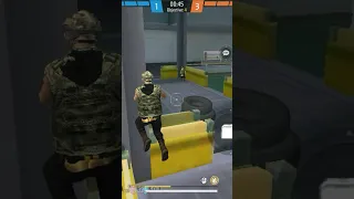 1vs3 cluch##freefiremax #op #viral #youtubeshorts #gameplay #ytshorts #shorts