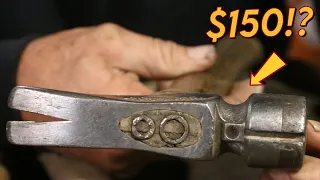 Is a Stiletto Hammer Worth it?