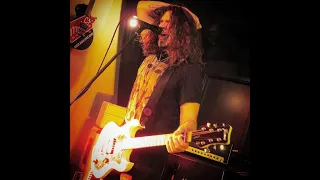 Phil X & The Drills feat. Taylor Hawkins -Too Much For My Own Good OFFICIAL.