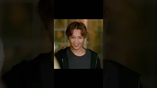 [NCT DREAM] 드림 자컨에서 가장 많이 시청한 부분