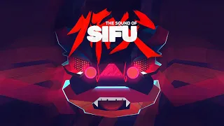 SIFU - OST Full Official Soundtrack / Original Game Soundtrack (Full Album)