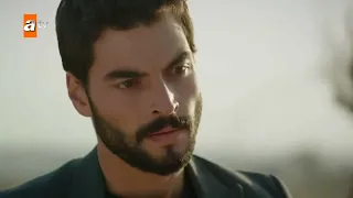 Hercai/Herjai Serial in Three Languages