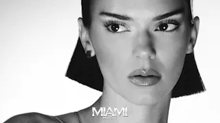 Deep House Mix 2023 Vol.21 | Miami Music 2023