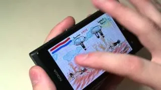 Игры для Windows Phone | Alone At War - WPand.net