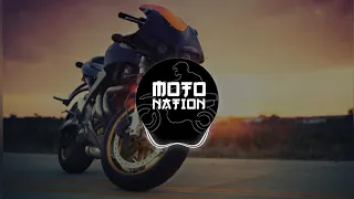 Ace of Base - Happy Nation (Phonk remix by YaaTolyaa)