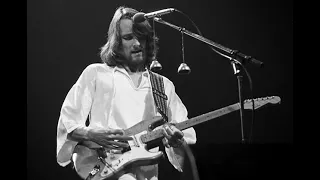 Supertramp - The Logical Song - Isolated Guitars