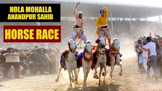 hola mohalla anandpur sahib 2024   | hola mohalla horse riding | ਹੋਲਾ ਮਹੱਲਾ ਅਨੰਦਪੁਰ ਸਾਹਿਬ