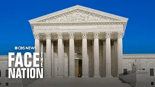 Breaking down the Supreme Court's South Carolina map decision