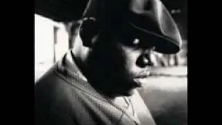Deadly Combination - Tupac, Notorious BIG & Big L (Rare Remix - Unknown Artist)
