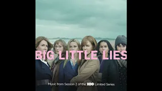 Baby | Big Little Lies: Season 2 OST