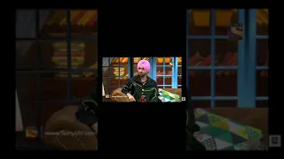 Diljit Dosanjh meet with Justin Bieber / Kapil Sharma / full story