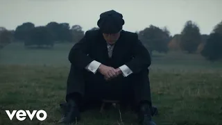 Acharuli Popuri - Gandagana | PEAKY BLINDERS