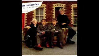 The Cranberries - Ode To My Family Doo doo doo do, doo doo doo do Only For 1 Hour